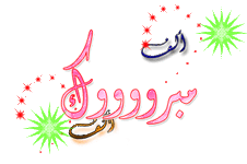 IMG_4811.gif
