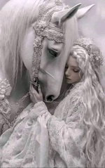 1738640766584.png 1738640766584.png