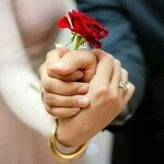 47a4f3c149c9b24e5e22c1adabeee3eb.jpg