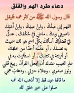 FB_IMG_1738796684983.jpg FB_IMG_1738796684983.jpg