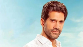 65bb3e66-908d-4ace-b690-930e8eccb0bb_16x9_1200x676.png 65bb3e66-908d-4ace-b690-930e8eccb0bb_16x9_1200x676.png