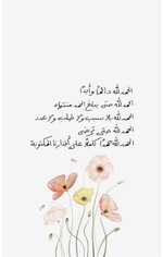 IMG_4795.jpeg IMG_4795.jpeg