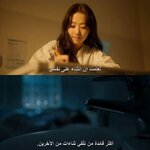 883ed8add43cbd410493cb30237da850 (1).jpg