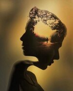 0ace99e9fcc9f8fbbdccbe0d7f4023a7.jpg 0ace99e9fcc9f8fbbdccbe0d7f4023a7.jpg