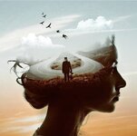 0c084ea4b5d74b9d37c4625c771a6819.jpg 0c084ea4b5d74b9d37c4625c771a6819.jpg