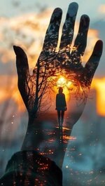 1e886a8714c59cb90f9f5f9744123ffd.jpg 1e886a8714c59cb90f9f5f9744123ffd.jpg