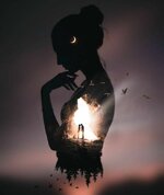 1ec1370b1726776a3079e2e789a39534.jpg 1ec1370b1726776a3079e2e789a39534.jpg