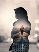 6b1e3dad845b1f15b295c86a4120d630.jpg 6b1e3dad845b1f15b295c86a4120d630.jpg