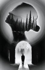 8b46ef9317ca32524445adbfc2638f3d.jpg 8b46ef9317ca32524445adbfc2638f3d.jpg