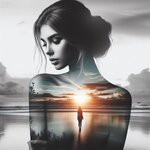 09b78f5f7af35cd23b8e05df95ce5e48.jpg 09b78f5f7af35cd23b8e05df95ce5e48.jpg