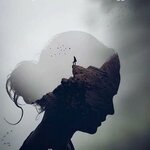 39b6ff9b4dca4c415d1b7e155e34fc38.jpg 39b6ff9b4dca4c415d1b7e155e34fc38.jpg