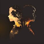 89d37266f907041d5dd61db23e6bd55a.jpg 89d37266f907041d5dd61db23e6bd55a.jpg