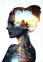 915c23d5223cbc8c966d2b2e1c64cb89.jpg 915c23d5223cbc8c966d2b2e1c64cb89.jpg