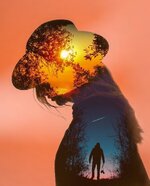 a9aa0dacd4d9ee1b16aa7cef6e21951a.jpg a9aa0dacd4d9ee1b16aa7cef6e21951a.jpg