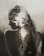 a031b2133095730ce122be5fd8c563f3.jpg a031b2133095730ce122be5fd8c563f3.jpg