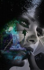 b7def206dc95051a7e3f9717b79b0162.jpg b7def206dc95051a7e3f9717b79b0162.jpg