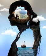 b37709621f56b9dc2c1863b9872a5367.jpg b37709621f56b9dc2c1863b9872a5367.jpg