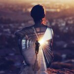 ecac0996d1b397b81658fff91a9d9b55.jpg ecac0996d1b397b81658fff91a9d9b55.jpg