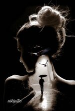 ef3e4976fee4a0c7086ae62e0f1182ab.jpg ef3e4976fee4a0c7086ae62e0f1182ab.jpg