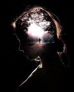 f89e4258dccea89db85ce2574149739f.jpg f89e4258dccea89db85ce2574149739f.jpg