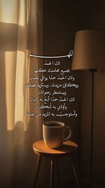 91cd26b8-fd7c-405e-999a-d8c94171a71f.jpeg 91cd26b8-fd7c-405e-999a-d8c94171a71f.jpeg