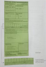 1000083807.jpg