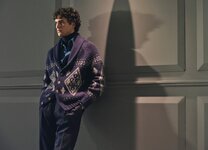 BrunelloCucinelli_FW24_Menswear_91.jpg
