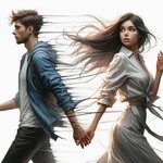 96e8c2555b803aae356ec3c80cc225d3.jpg