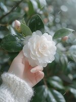 7461aaab-eee4-423d-9a3e-e780e5047899.jpeg