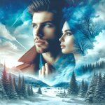 3b28eaed6a61f4ba9104d29f53f04355.jpg 3b28eaed6a61f4ba9104d29f53f04355.jpg