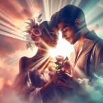 6b385f6c8c2934d18bd3bcc68fec6ad9.jpg 6b385f6c8c2934d18bd3bcc68fec6ad9.jpg