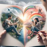 202bc232b19d9cd4ef8188ee67ded8e6.jpg 202bc232b19d9cd4ef8188ee67ded8e6.jpg