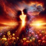 ad91cb3393fc19b467067471850ac485.jpg ad91cb3393fc19b467067471850ac485.jpg