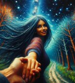 d045e70756cf532af9724921145bf522.jpg d045e70756cf532af9724921145bf522.jpg