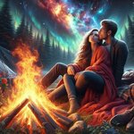 dbf8ed44cb3b46c8842208d1c29e37d1.jpg dbf8ed44cb3b46c8842208d1c29e37d1.jpg