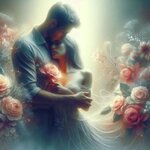 dc895f39c26eb094e4cde29de1267cf8.jpg dc895f39c26eb094e4cde29de1267cf8.jpg