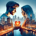 ed44f2dbdd79ccfb1eafa1a7705141de.jpg ed44f2dbdd79ccfb1eafa1a7705141de.jpg