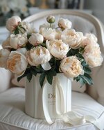 IMG_4868.jpeg