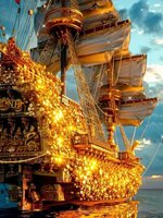 5a4e616fdfc5b6ed998571de68274f00.jpg 5a4e616fdfc5b6ed998571de68274f00.jpg