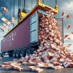 6f1131e69a509f1aff804b68756d7c78.jpg 6f1131e69a509f1aff804b68756d7c78.jpg