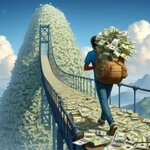 8dc39eddae4872e87f2fea958b6c9e00.jpg 8dc39eddae4872e87f2fea958b6c9e00.jpg