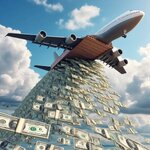 20c6c3a5a737e8721bd166c109dc2cfb.jpg 20c6c3a5a737e8721bd166c109dc2cfb.jpg