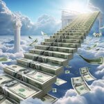 85e1a4a07e31aa43f5232eff71b318a3.jpg 85e1a4a07e31aa43f5232eff71b318a3.jpg