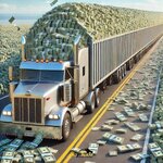 91b4fb0116e74bf2c80455bf347cde02.jpg 91b4fb0116e74bf2c80455bf347cde02.jpg