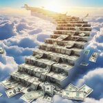 08326a0e4c730114f417e38bfdb4d4ea.jpg 08326a0e4c730114f417e38bfdb4d4ea.jpg