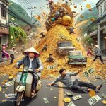 268884ad6f22ee381e5a39eb9bbb7444.jpg 268884ad6f22ee381e5a39eb9bbb7444.jpg