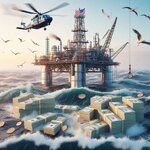 9565003f8c21c67970cf8b8a914db447.jpg 9565003f8c21c67970cf8b8a914db447.jpg