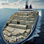 b8ecc893c39b1574c0f16199fb905edb.jpg b8ecc893c39b1574c0f16199fb905edb.jpg