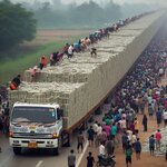 bc80cf92e70f9f3aa65444f23813decd.jpg bc80cf92e70f9f3aa65444f23813decd.jpg