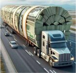 c083fbd6532bf0292ac2c0749407077a.jpg c083fbd6532bf0292ac2c0749407077a.jpg